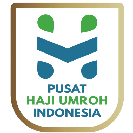 pusathajiumroh.id