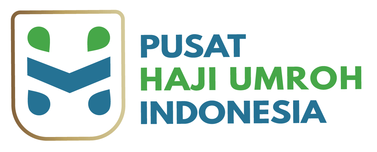 Pusat Haji Umroh Indonesia