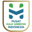 Rifki Putra