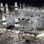 Penerapan Nilai-Nilai Haji dalam Kehidupan Sehari-hari