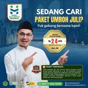 Cover Umroh Juli